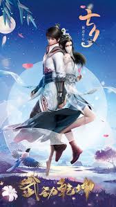 2025年9月17日中女錦山西女籃vs黑龍江女籃直播【24直播網(wǎng)】